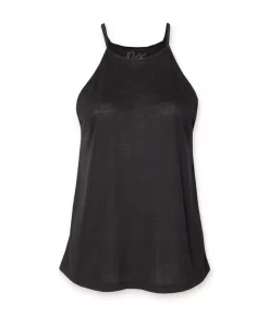 Nayked Apparel Tops><noscript><img width=