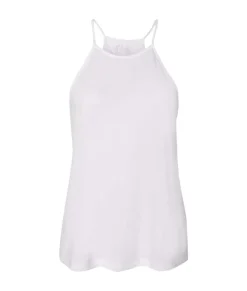 Nayked Apparel Tops><noscript><img width=