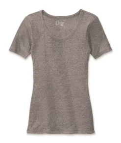 Nayked Apparel Tops><noscript><img width=
