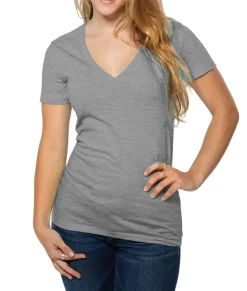 Nayked Apparel Tops><noscript><img width=
