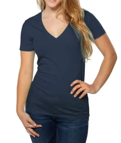 Nayked Apparel Tops><noscript><img width=