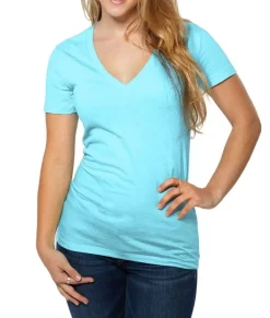 Nayked Apparel Tops><noscript><img width=
