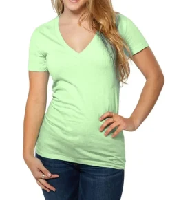 Nayked Apparel Tops><noscript><img width=