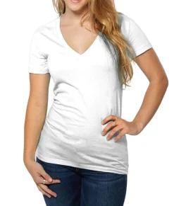 Nayked Apparel Tops><noscript><img width=