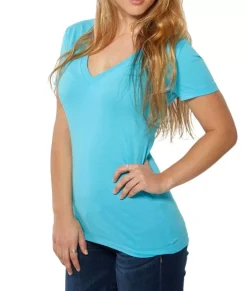 Nayked Apparel Tops><noscript><img width=