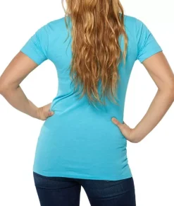 Nayked Apparel Tops><noscript><img width=