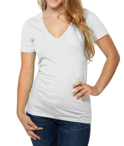 Nayked Apparel Tops><noscript><img width=