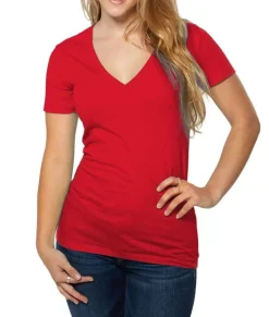 Nayked Apparel Tops><noscript><img width=