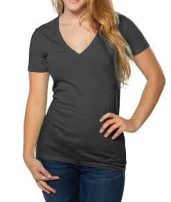Nayked Apparel Tops><noscript><img width=