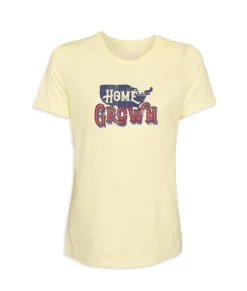 Nayked Apparel Tops><noscript><img width=