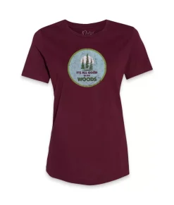 Nayked Apparel Tops><noscript><img width=
