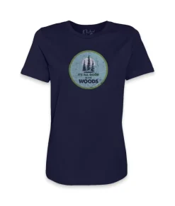 Nayked Apparel Tops><noscript><img width=