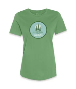 Nayked Apparel Tops><noscript><img width=