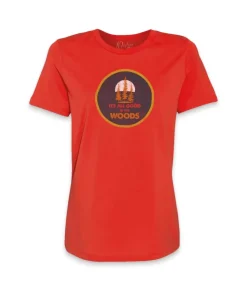 Nayked Apparel Tops><noscript><img width=
