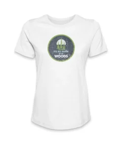 Nayked Apparel Tops><noscript><img width=