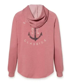 Nayked Apparel Tops><noscript><img width=