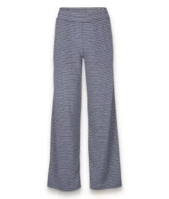 Nayked Apparel Athleisure><noscript><img width=