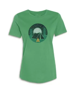 Nayked Apparel Tops><noscript><img width=