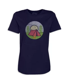 Nayked Apparel Tops><noscript><img width=