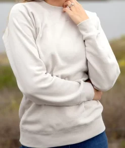 Nayked Apparel Athleisure><noscript><img width=