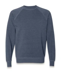 Nayked Apparel Athleisure><noscript><img width=