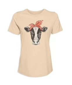 Nayked Apparel T-Shirts><noscript><img width=