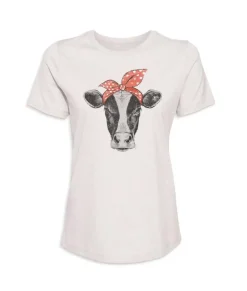 Nayked Apparel T-Shirts><noscript><img width=