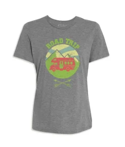 Nayked Apparel T-Shirts><noscript><img width=