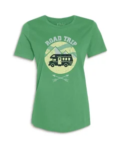 Nayked Apparel T-Shirts><noscript><img width=