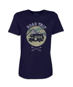 Nayked Apparel T-Shirts><noscript><img width=