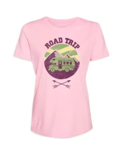 Nayked Apparel T-Shirts><noscript><img width=