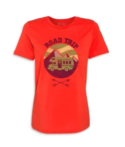 Nayked Apparel T-Shirts><noscript><img width=