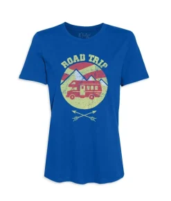 Nayked Apparel T-Shirts><noscript><img width=