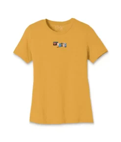 Nayked Apparel Tops><noscript><img width=
