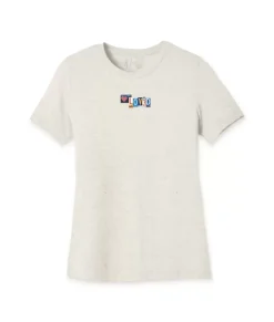 Nayked Apparel Tops><noscript><img width=