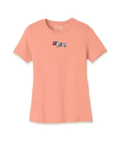 Nayked Apparel Tops><noscript><img width=