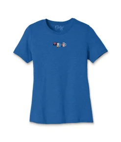 Nayked Apparel Tops><noscript><img width=