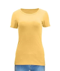 Nayked Apparel Tops><noscript><img width=