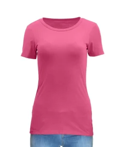 Nayked Apparel Tops><noscript><img width=