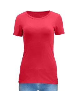 Nayked Apparel Tops><noscript><img width=