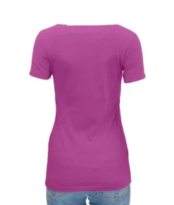 Nayked Apparel Tops><noscript><img width=