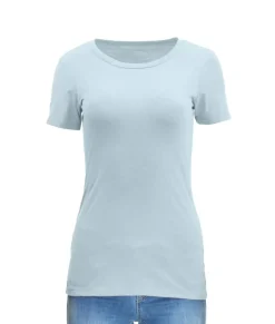 Nayked Apparel Tops><noscript><img width=