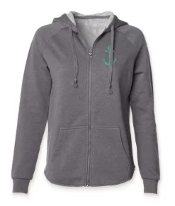 Nayked Apparel Hoodies & Sweatshirts><noscript><img width=
