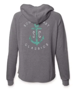 Nayked Apparel Hoodies & Sweatshirts><noscript><img width=