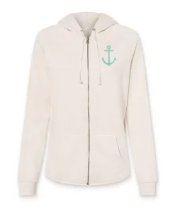 Nayked Apparel Hoodies & Sweatshirts><noscript><img width=