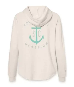 Nayked Apparel Hoodies & Sweatshirts><noscript><img width=