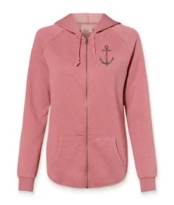 Nayked Apparel Hoodies & Sweatshirts><noscript><img width=