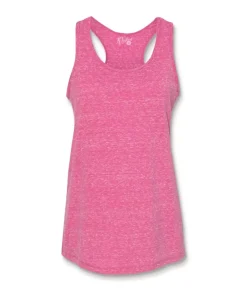 Nayked Apparel Tank Tops><noscript><img width=