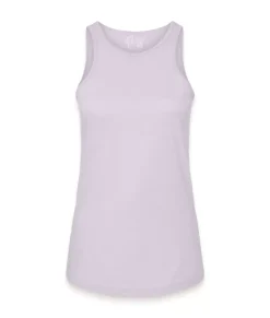 Nayked Apparel Tops><noscript><img width=