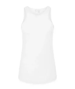 Nayked Apparel Tops><noscript><img width=
